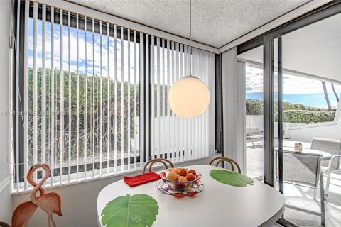 Copropriété à vendre à South Palm Beach, Floride: 2 chambres, 131.64 m2 № 2004496 - photo 12