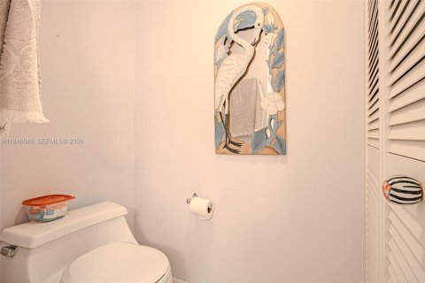 Copropriété à vendre à South Palm Beach, Floride: 2 chambres, 131.64 m2 № 2004496 - photo 21