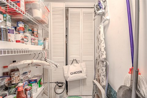 Copropriété à vendre à South Palm Beach, Floride: 2 chambres, 131.64 m2 № 2004496 - photo 23