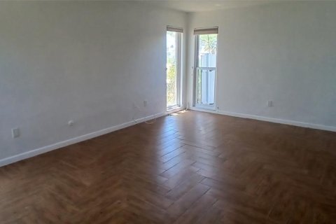 Снять в аренду виллу или дом в Ларго, Флорида 5 комнат, 188.03м2, № 2100905 - фото 16