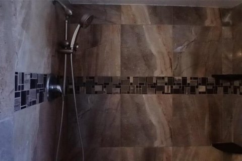 Снять в аренду виллу или дом в Ларго, Флорида 5 комнат, 188.03м2, № 2100905 - фото 18