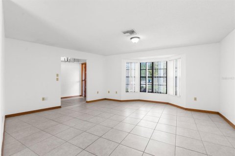 House in Spring Hill, Florida 3 bedrooms, 170.57 sq.m. № 1538970 - photo 20