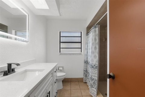 House in Spring Hill, Florida 3 bedrooms, 170.57 sq.m. № 1538970 - photo 30