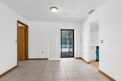 House in Spring Hill, Florida 3 bedrooms, 170.57 sq.m. № 1538970 - photo 10