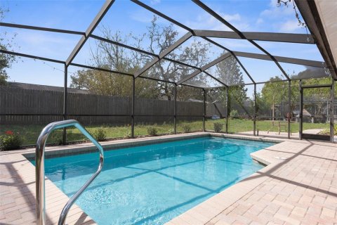 House in Spring Hill, Florida 3 bedrooms, 170.57 sq.m. № 1538970 - photo 6