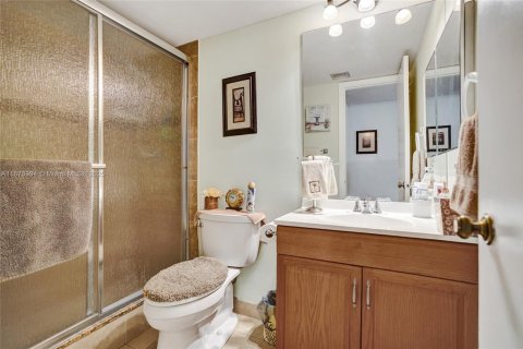 Copropriété à vendre à Delray Beach, Floride: 2 chambres, 104.52 m2 № 1983327 - photo 29