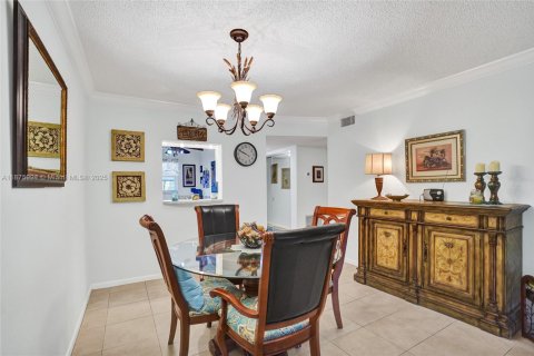 Copropriété à vendre à Delray Beach, Floride: 2 chambres, 104.52 m2 № 1983327 - photo 17