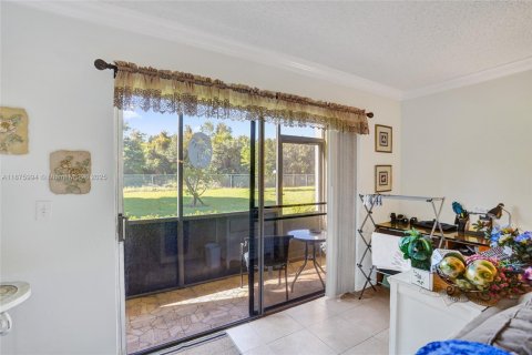 Copropriété à vendre à Delray Beach, Floride: 2 chambres, 104.52 m2 № 1983327 - photo 26