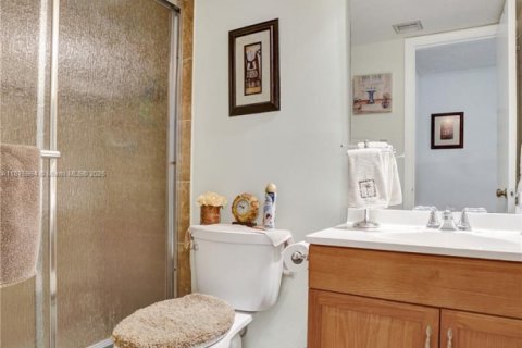Copropriété à vendre à Delray Beach, Floride: 2 chambres, 104.52 m2 № 1983327 - photo 30