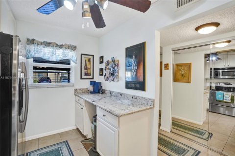 Copropriété à vendre à Delray Beach, Floride: 2 chambres, 104.52 m2 № 1983327 - photo 11