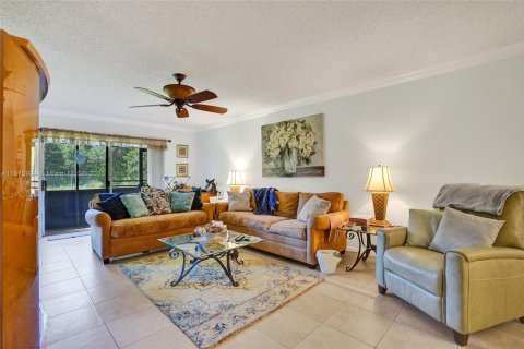 Copropriété à vendre à Delray Beach, Floride: 2 chambres, 104.52 m2 № 1983327 - photo 21