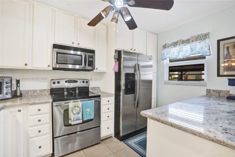 Copropriété à vendre à Delray Beach, Floride: 2 chambres, 104.52 m2 № 1983327 - photo 10