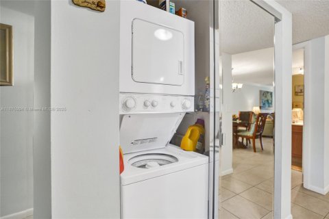 Copropriété à vendre à Delray Beach, Floride: 2 chambres, 104.52 m2 № 1983327 - photo 14