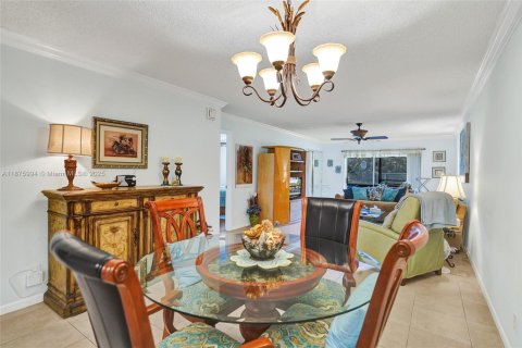 Copropriété à vendre à Delray Beach, Floride: 2 chambres, 104.52 m2 № 1983327 - photo 16