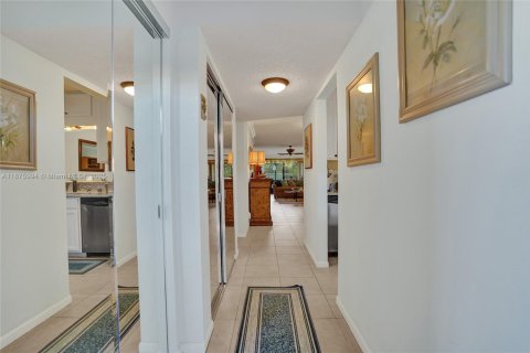 Copropriété à vendre à Delray Beach, Floride: 2 chambres, 104.52 m2 № 1983327 - photo 7