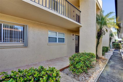 Copropriété à vendre à Delray Beach, Floride: 2 chambres, 104.52 m2 № 1983327 - photo 4