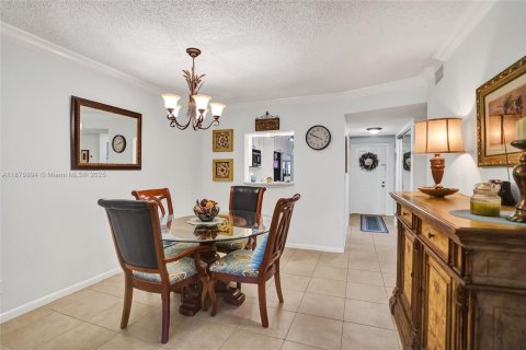 Copropriété à vendre à Delray Beach, Floride: 2 chambres, 104.52 m2 № 1983327 - photo 18