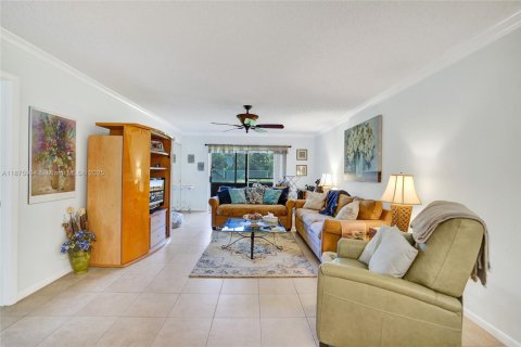 Copropriété à vendre à Delray Beach, Floride: 2 chambres, 104.52 m2 № 1983327 - photo 19