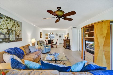 Copropriété à vendre à Delray Beach, Floride: 2 chambres, 104.52 m2 № 1983327 - photo 24