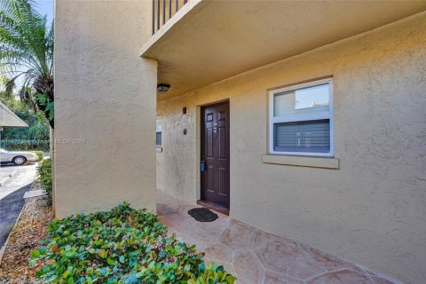 Copropriété à vendre à Delray Beach, Floride: 2 chambres, 104.52 m2 № 1983327 - photo 5