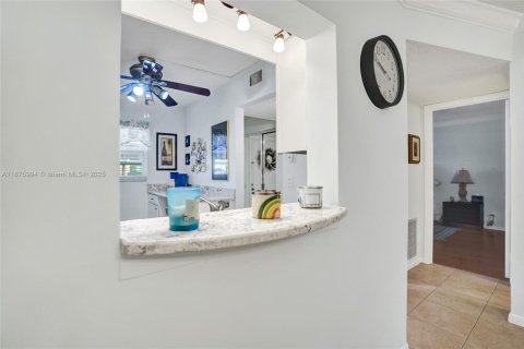 Copropriété à vendre à Delray Beach, Floride: 2 chambres, 104.52 m2 № 1983327 - photo 27
