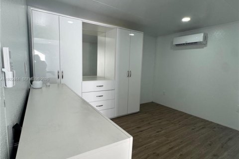 Immobilier commercial à louer à Miami, Floride: 1 chambre, 97.27 m2 № 1976628 - photo 13