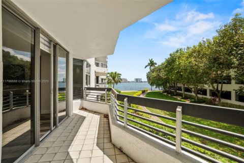 Condo in Aventura, Florida, 2 bedrooms № 1959422 - photo 24