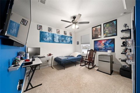 House in Winter Haven, Florida 5 bedrooms, 243.03 sq.m. № 2201229 - photo 26