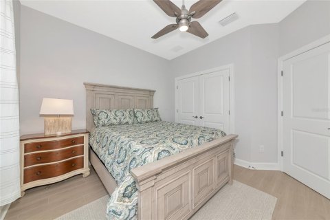Touwnhouse à vendre à Sarasota, Floride: 4 chambres, 165.18 m2 № 1725188 - photo 22