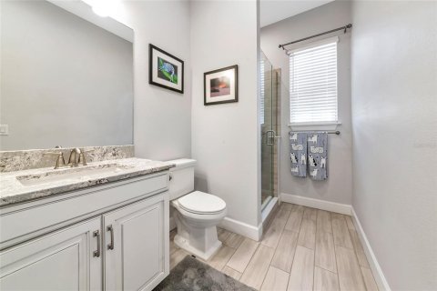 Touwnhouse à vendre à Sarasota, Floride: 4 chambres, 165.18 m2 № 1725188 - photo 20