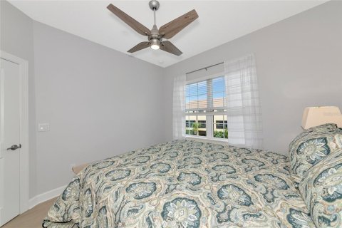 Touwnhouse à vendre à Sarasota, Floride: 4 chambres, 165.18 m2 № 1725188 - photo 24