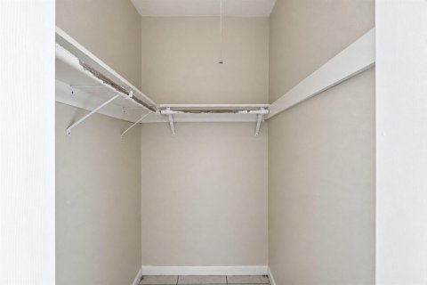 Villa ou maison à vendre à Miami Gardens, Floride: 3 chambres, 119.84 m2 № 2439401 - photo 22