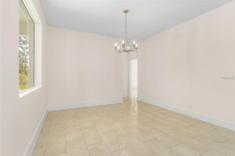 Villa ou maison à vendre à Rotonda, Floride: 3 chambres, 164.16 m2 № 2419828 - photo 8