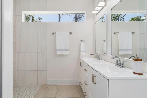 Villa ou maison à vendre à Rotonda, Floride: 3 chambres, 164.16 m2 № 2419828 - photo 15