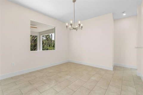 Villa ou maison à vendre à Rotonda, Floride: 3 chambres, 164.16 m2 № 2419828 - photo 9