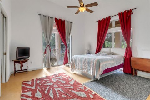 Casa en venta en Naples, Florida, 3 dormitorios, 185.9 m2 № 1685335 - foto 17