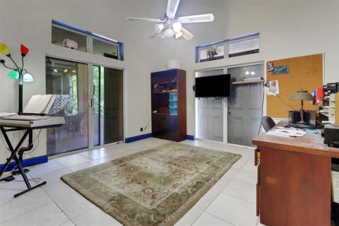 Casa en venta en Naples, Florida, 3 dormitorios, 185.9 m2 № 1685335 - foto 21