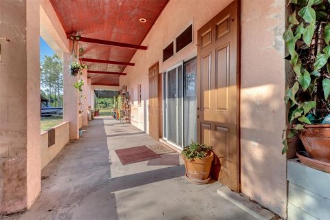 Casa en venta en Naples, Florida, 3 dormitorios, 185.9 m2 № 1685335 - foto 7