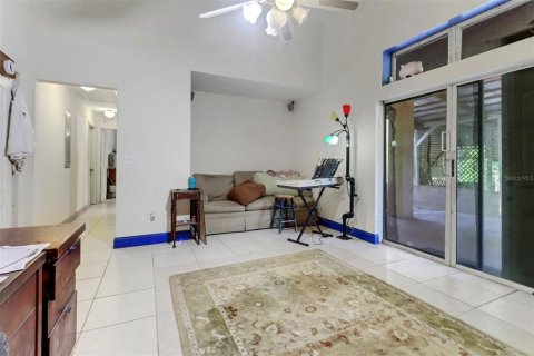 Casa en venta en Naples, Florida, 3 dormitorios, 185.9 m2 № 1685335 - foto 22