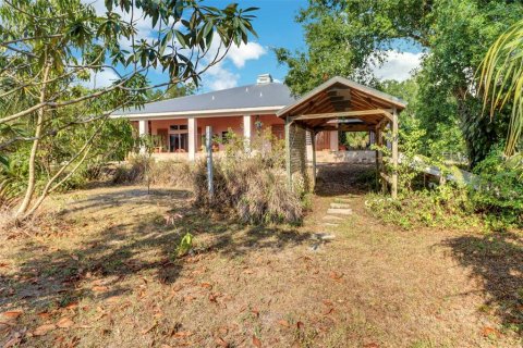 Casa en venta en Naples, Florida, 3 dormitorios, 185.9 m2 № 1685335 - foto 4