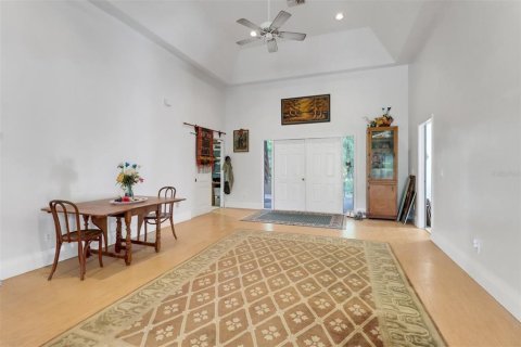 Casa en venta en Naples, Florida, 3 dormitorios, 185.9 m2 № 1685335 - foto 9