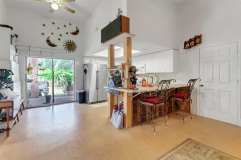 Casa en venta en Naples, Florida, 3 dormitorios, 185.9 m2 № 1685335 - foto 13