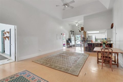 Casa en venta en Naples, Florida, 3 dormitorios, 185.9 m2 № 1685335 - foto 10