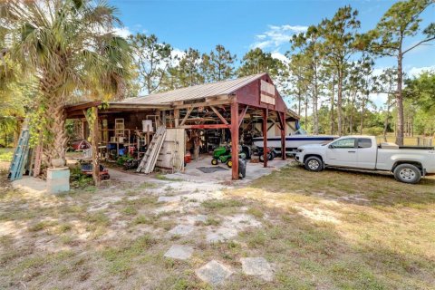 Casa en venta en Naples, Florida, 3 dormitorios, 185.9 m2 № 1685335 - foto 5