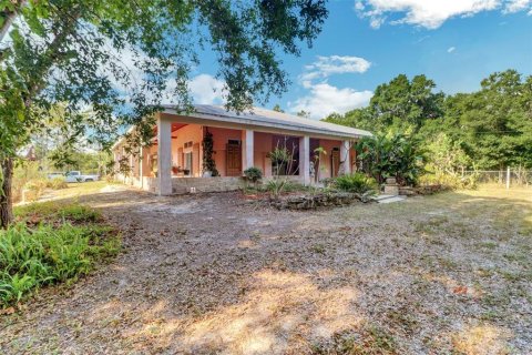 Casa en venta en Naples, Florida, 3 dormitorios, 185.9 m2 № 1685335 - foto 2