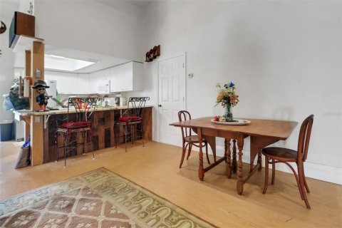 Casa en venta en Naples, Florida, 3 dormitorios, 185.9 m2 № 1685335 - foto 12