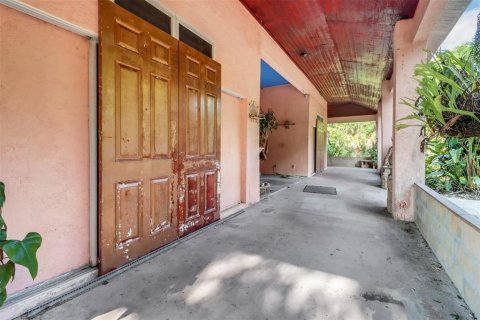 Casa en venta en Naples, Florida, 3 dormitorios, 185.9 m2 № 1685335 - foto 8