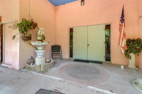 Casa en venta en Naples, Florida, 3 dormitorios, 185.9 m2 № 1685335 - foto 6