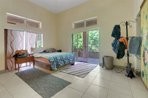 Casa en venta en Naples, Florida, 3 dormitorios, 185.9 m2 № 1685335 - foto 24