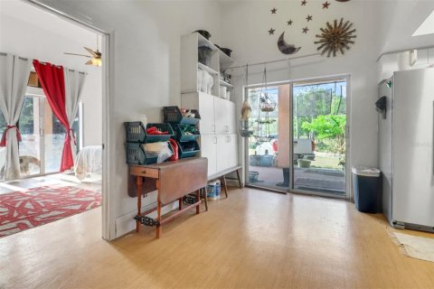 Casa en venta en Naples, Florida, 3 dormitorios, 185.9 m2 № 1685335 - foto 16
